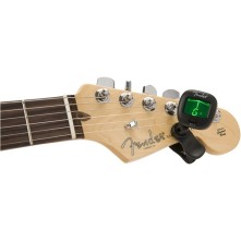 Тунер Fender FT-1 